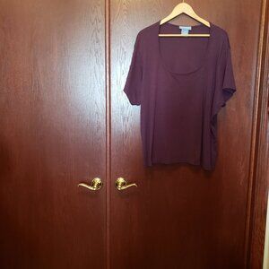 Women's Top